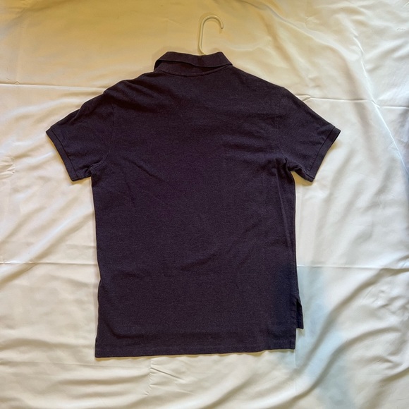 Ralph Lauren Polo - Picture 2 of 2